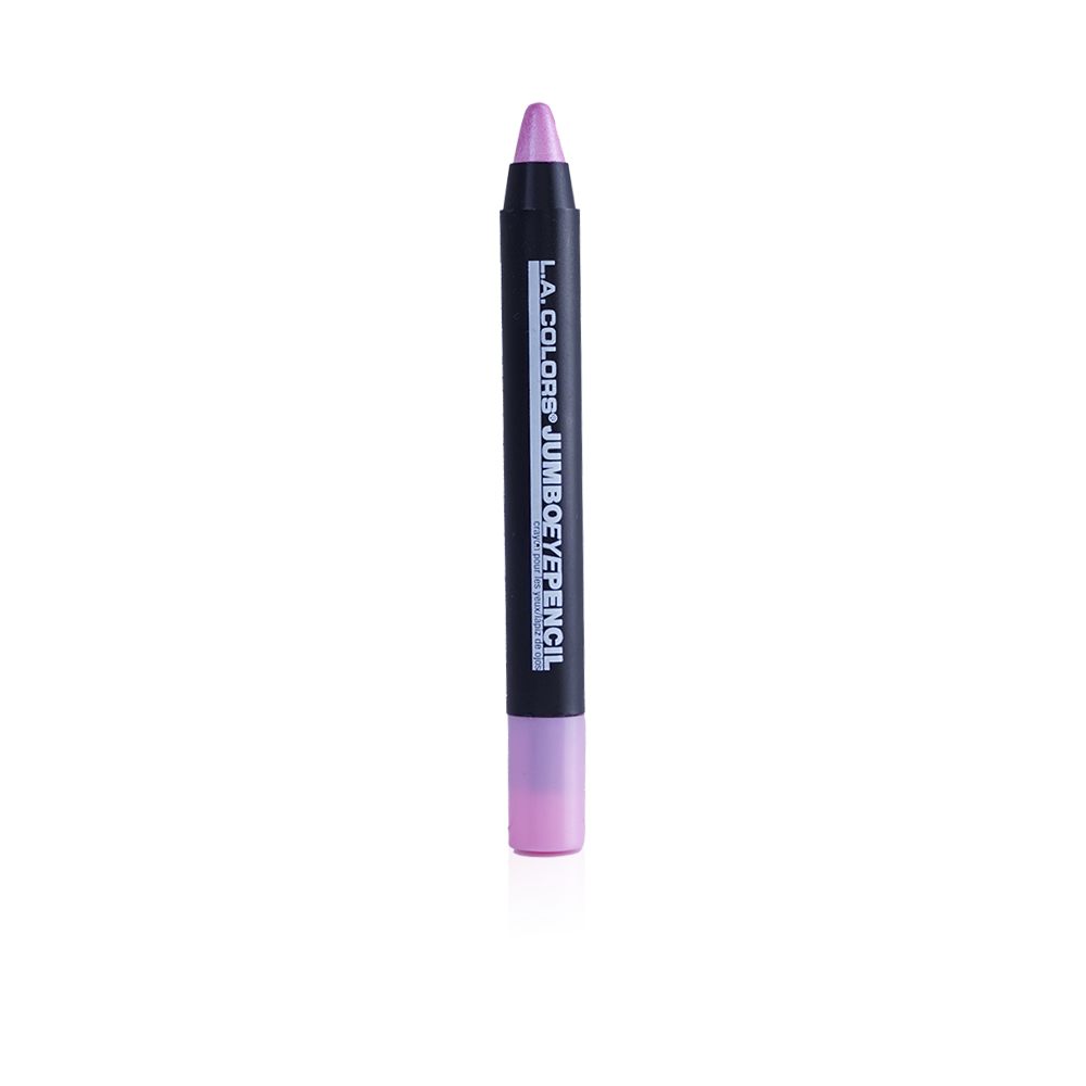 Jumbo Eyeshadow Pencil - Pretty In Pink