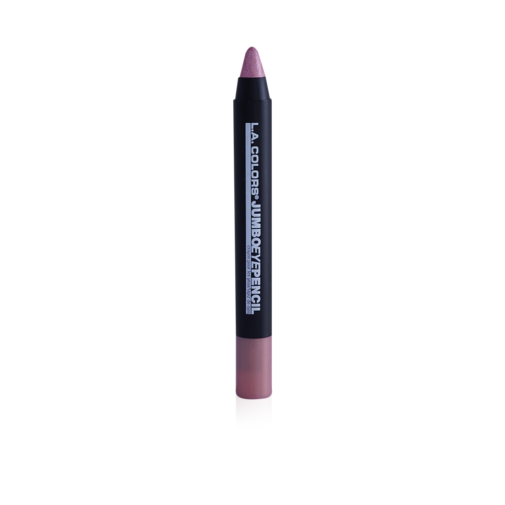 Jumbo Eyeshadow Pencil - Cherry Blossom