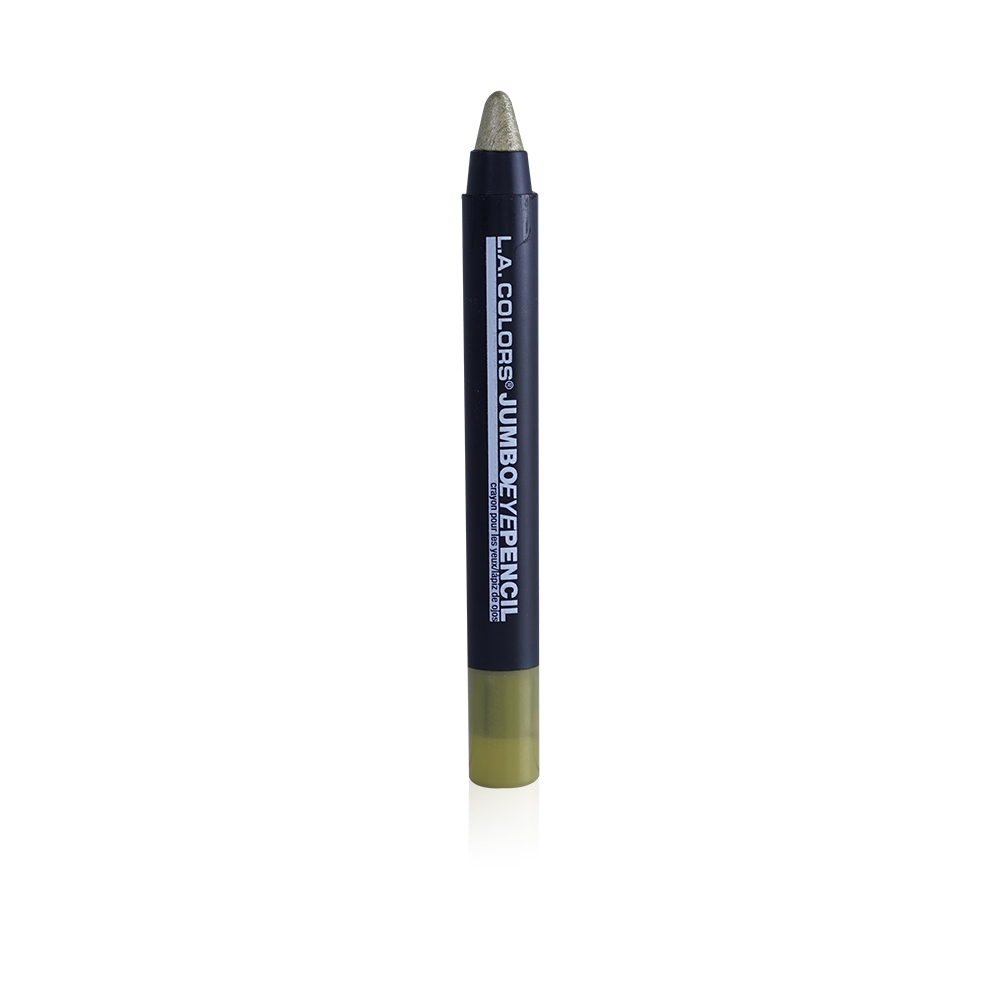 Jumbo Eyeshadow Pencil - Spring