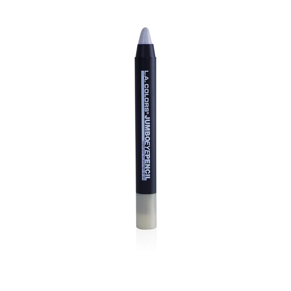 Jumbo Eyeshadow Pencil - Irridecscent Light