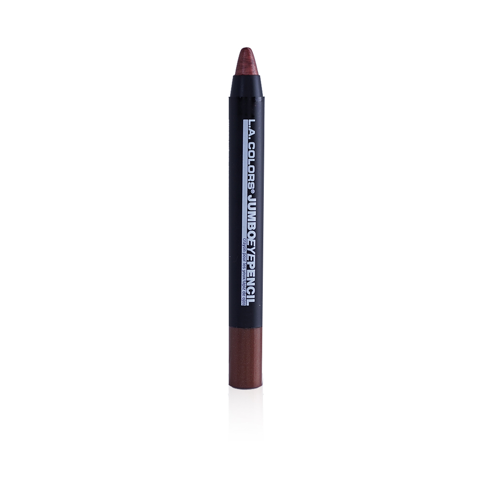 Jumbo Eyeshadow Pencil - Relaxation