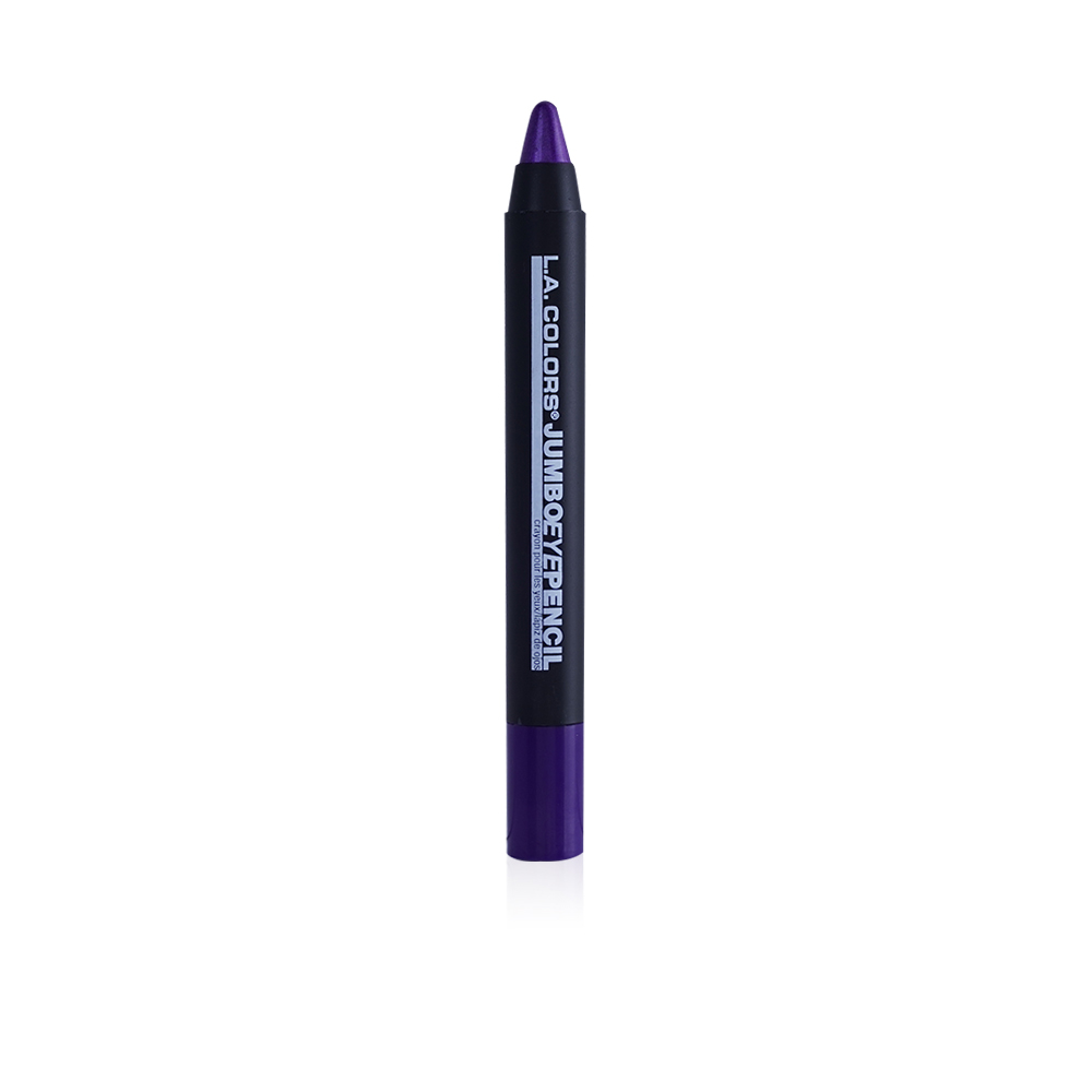 Jumbo Eyeshadow Pencil - Tropical Bliss
