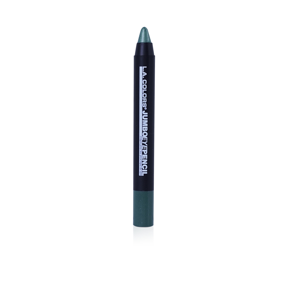 Jumbo Eyeshadow Pencil - Beach Resort