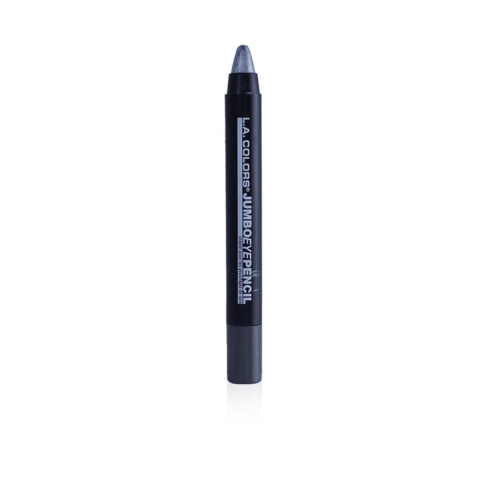Jumbo Eyeshadow Pencil - Sweet Wishes
