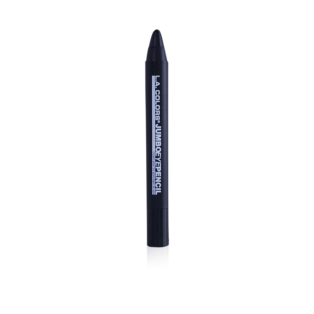 Jumbo Eyeshadow Pencil - Sun Glasses