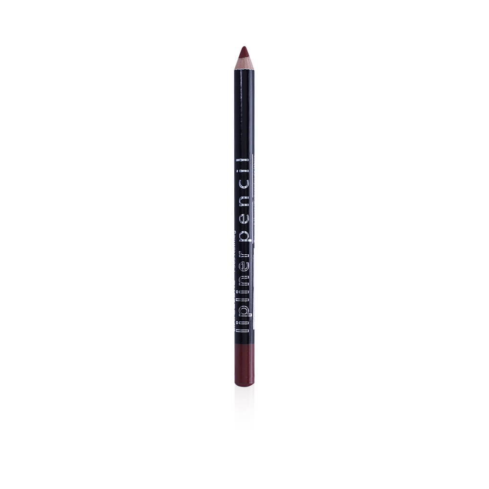 Lipliner Pencil - Nutmeg