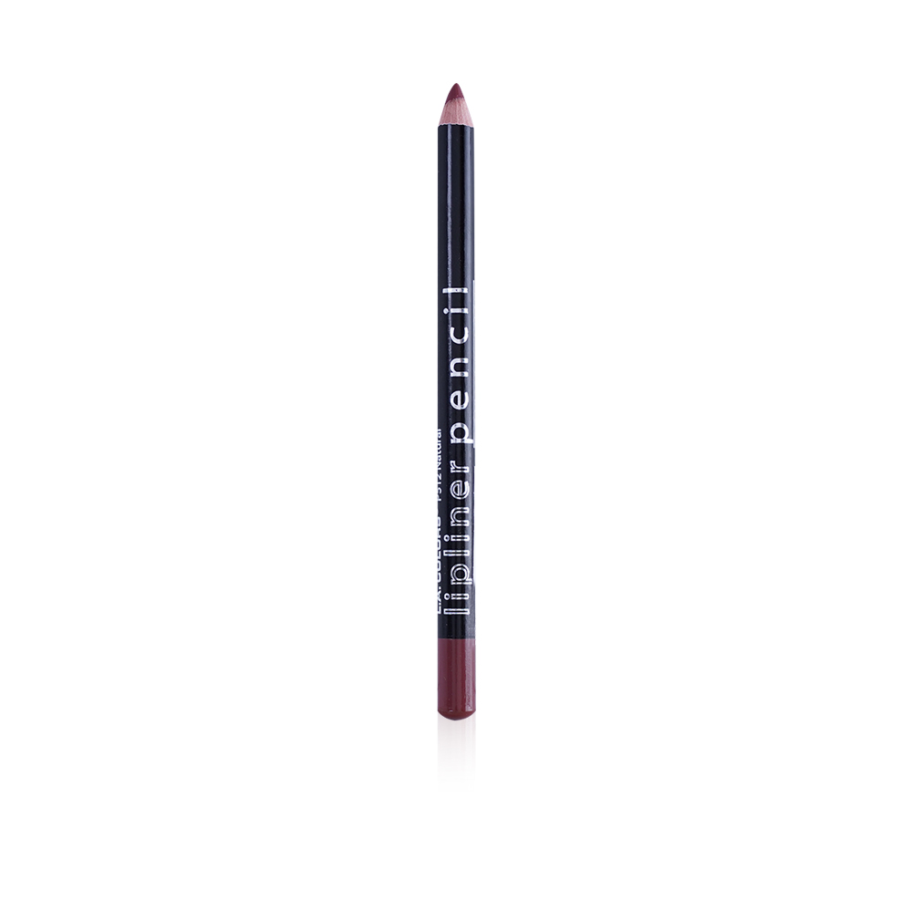Lipliner Pencil - Natural