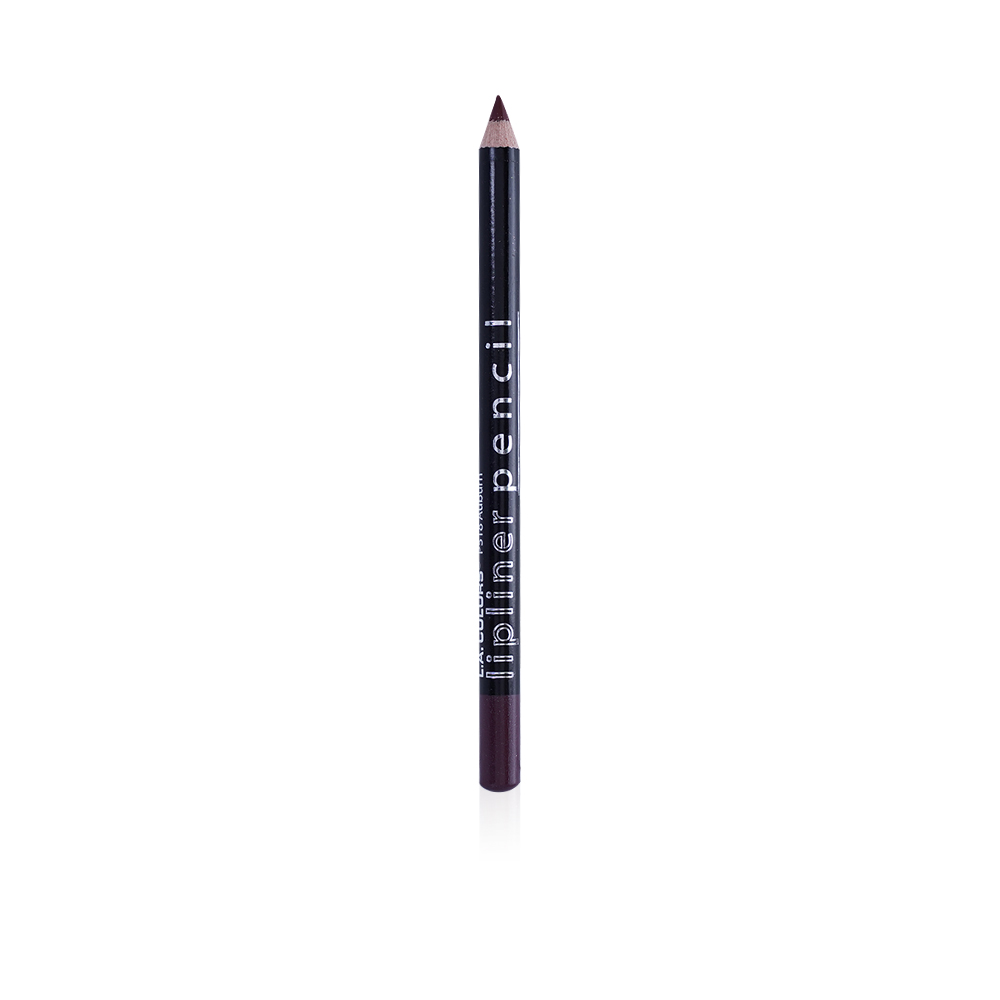 Lipliner Pencil - Auburn