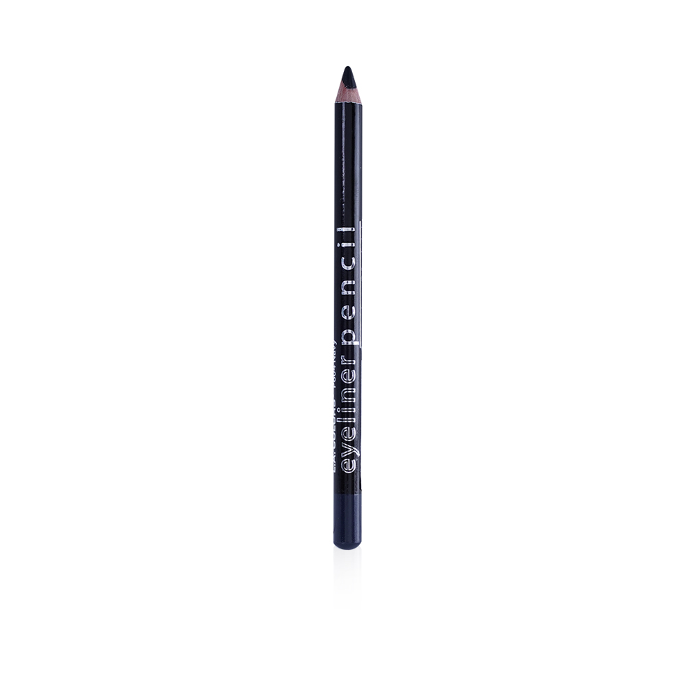 Eyeliner Pencil - Navy