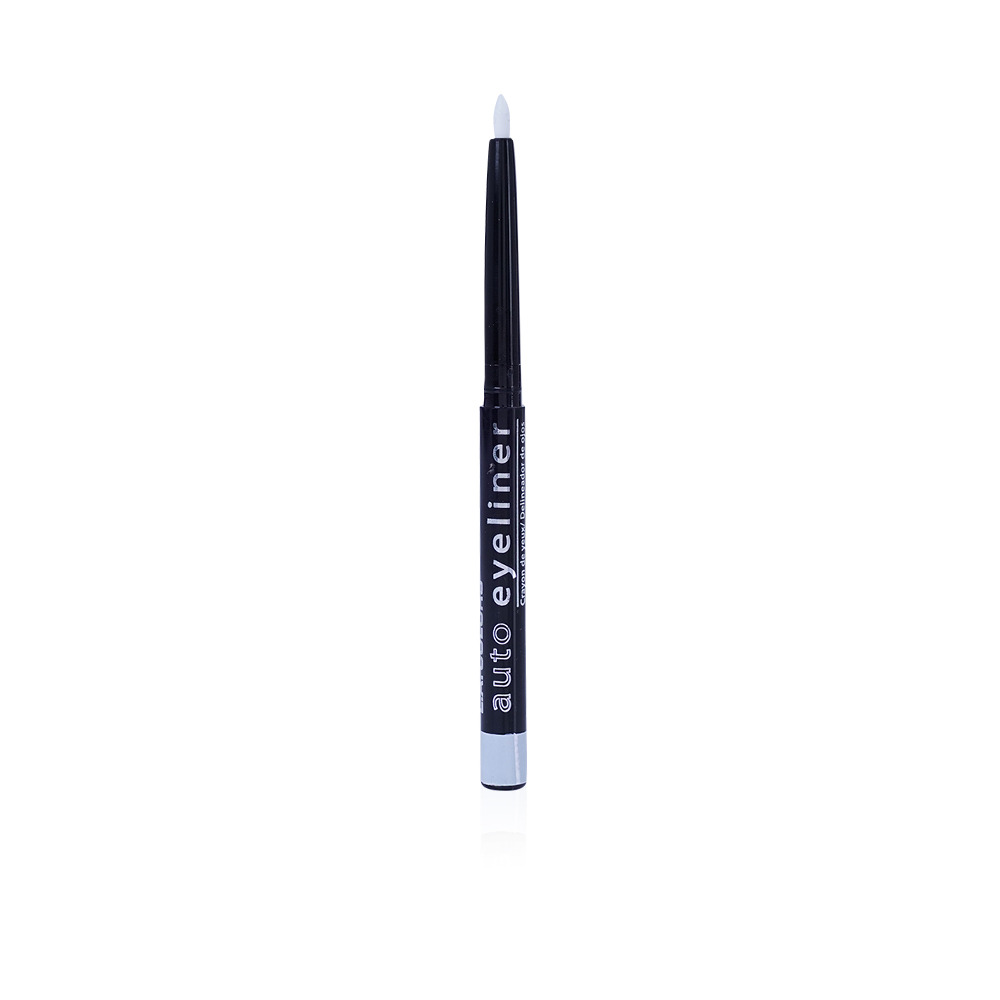 Auto Eyeliner - White