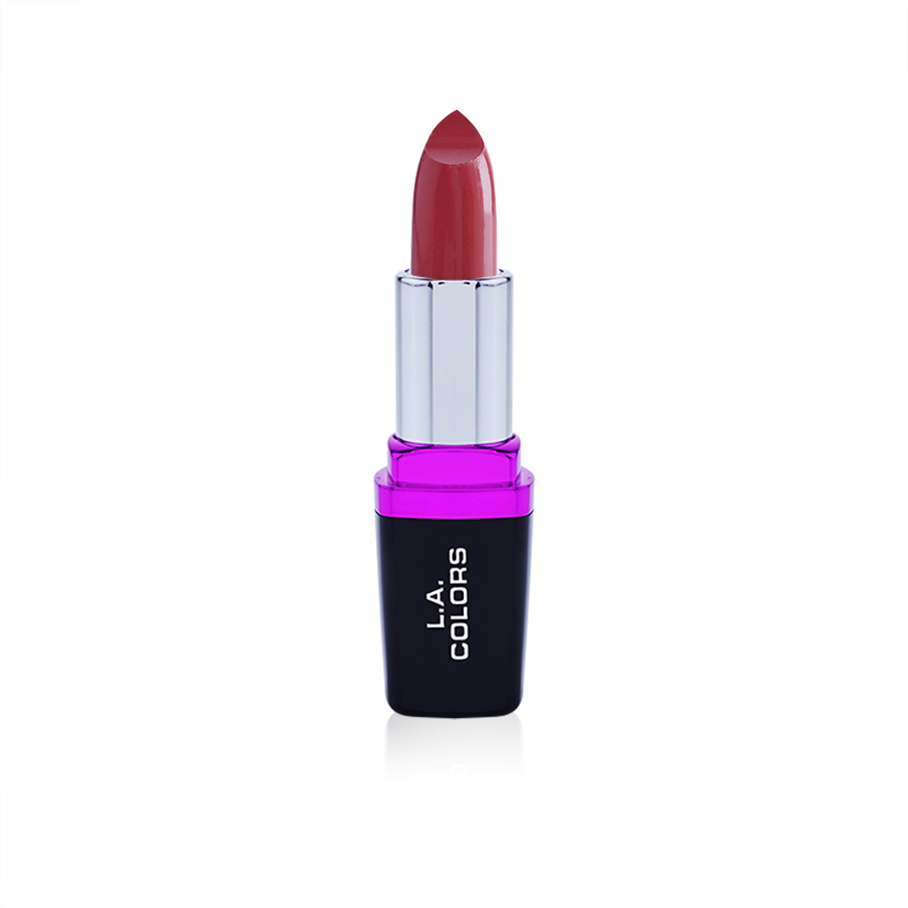 Hydrating Lipstick - Pouty
