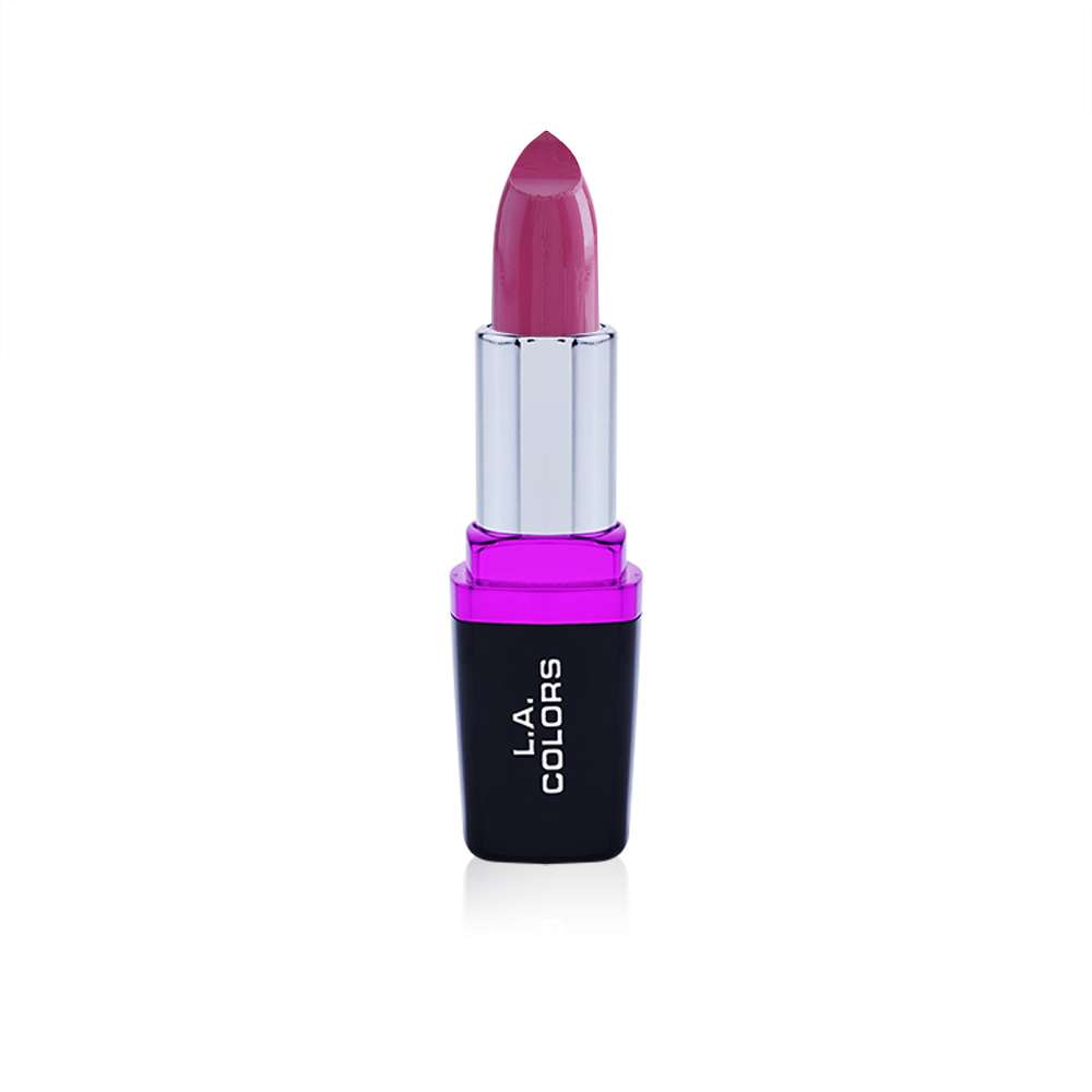 Hydrating Lipstick - Pink wink