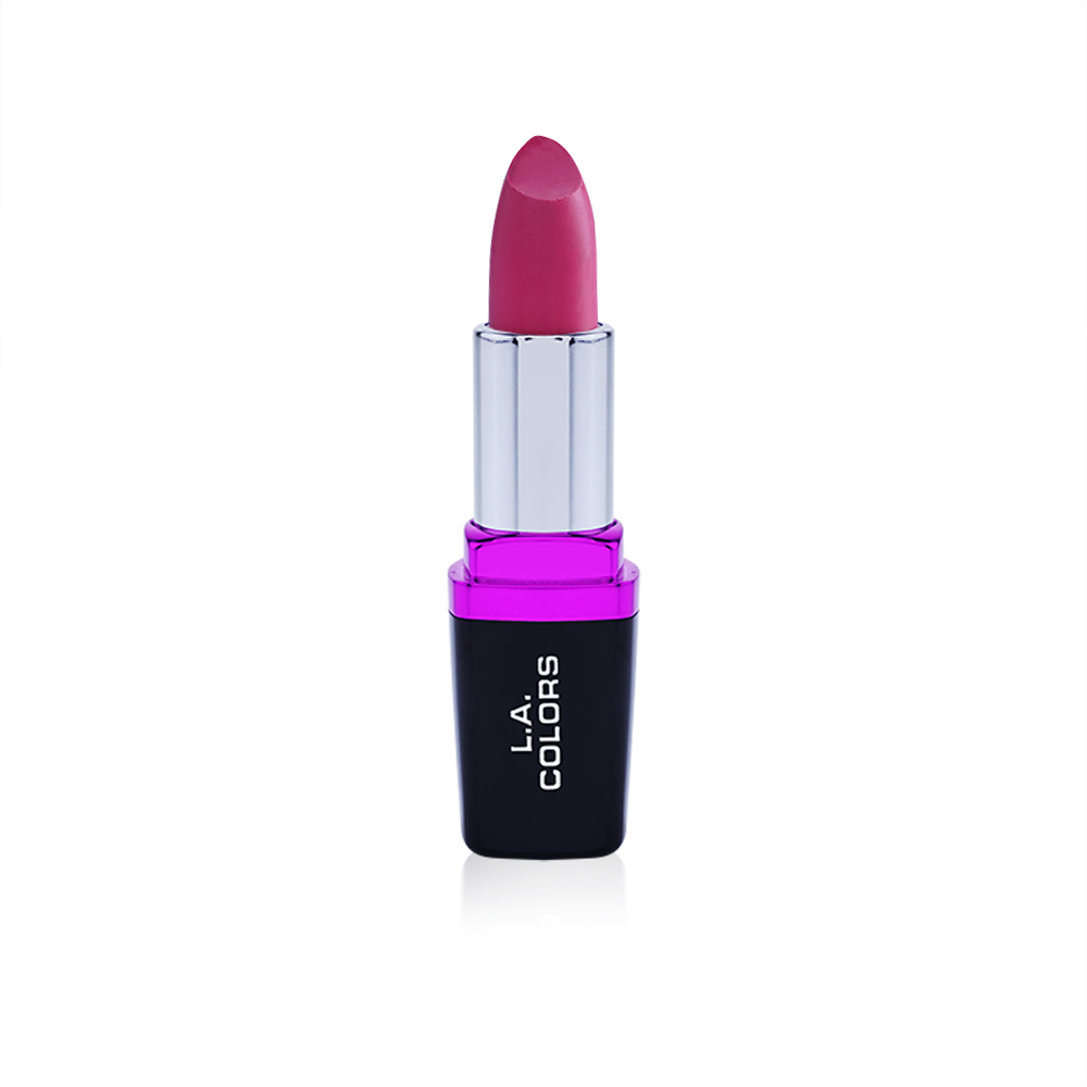 Hydrating Lipstick - Valentine