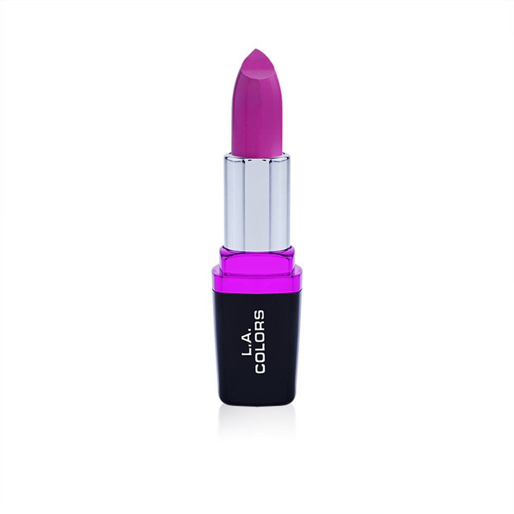 Hydrating Lipstick - Wild Child