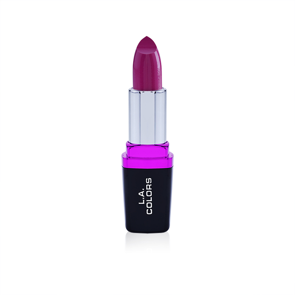Hydrating Lipstick - Forever