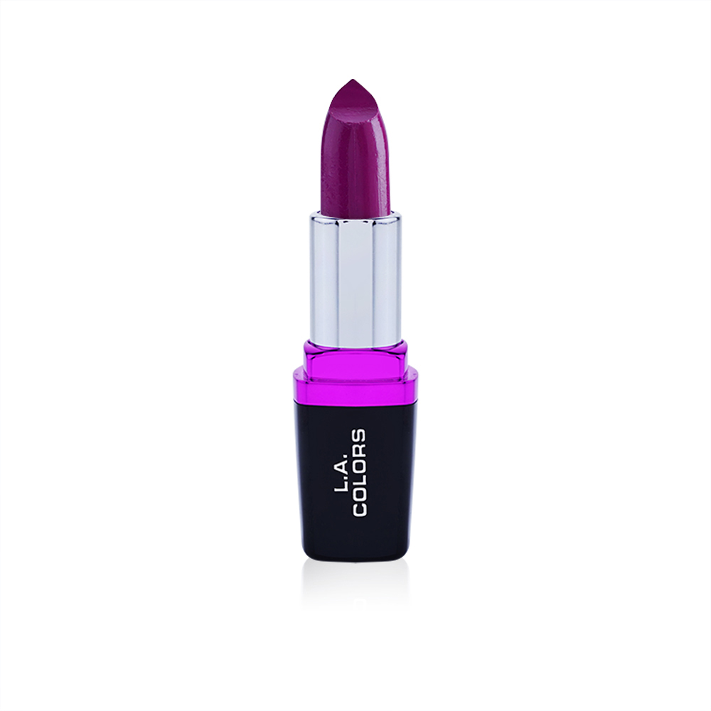 Hydrating Lipstick - Passion Flower