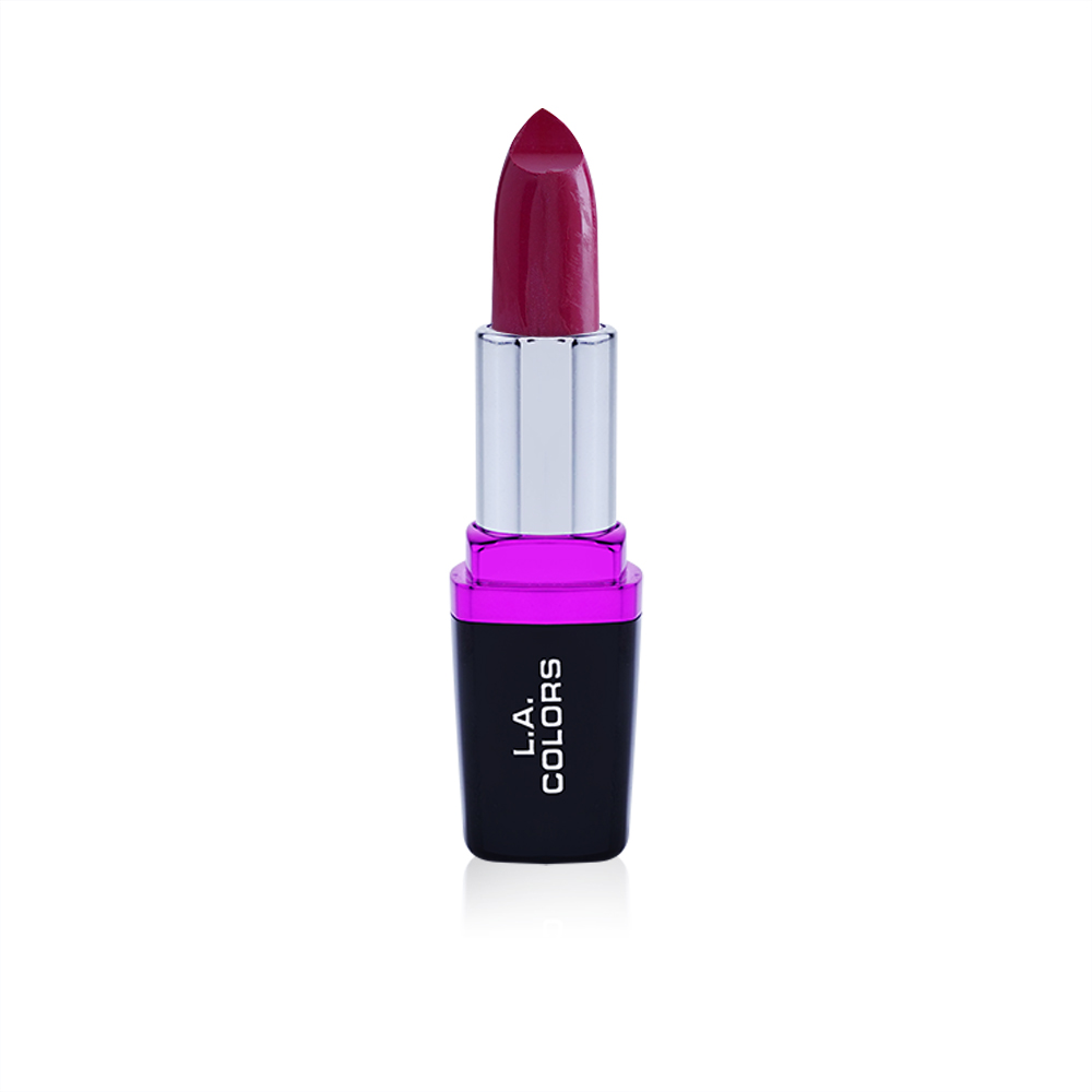 Hydrating Lipstick - Razzle Dazzle