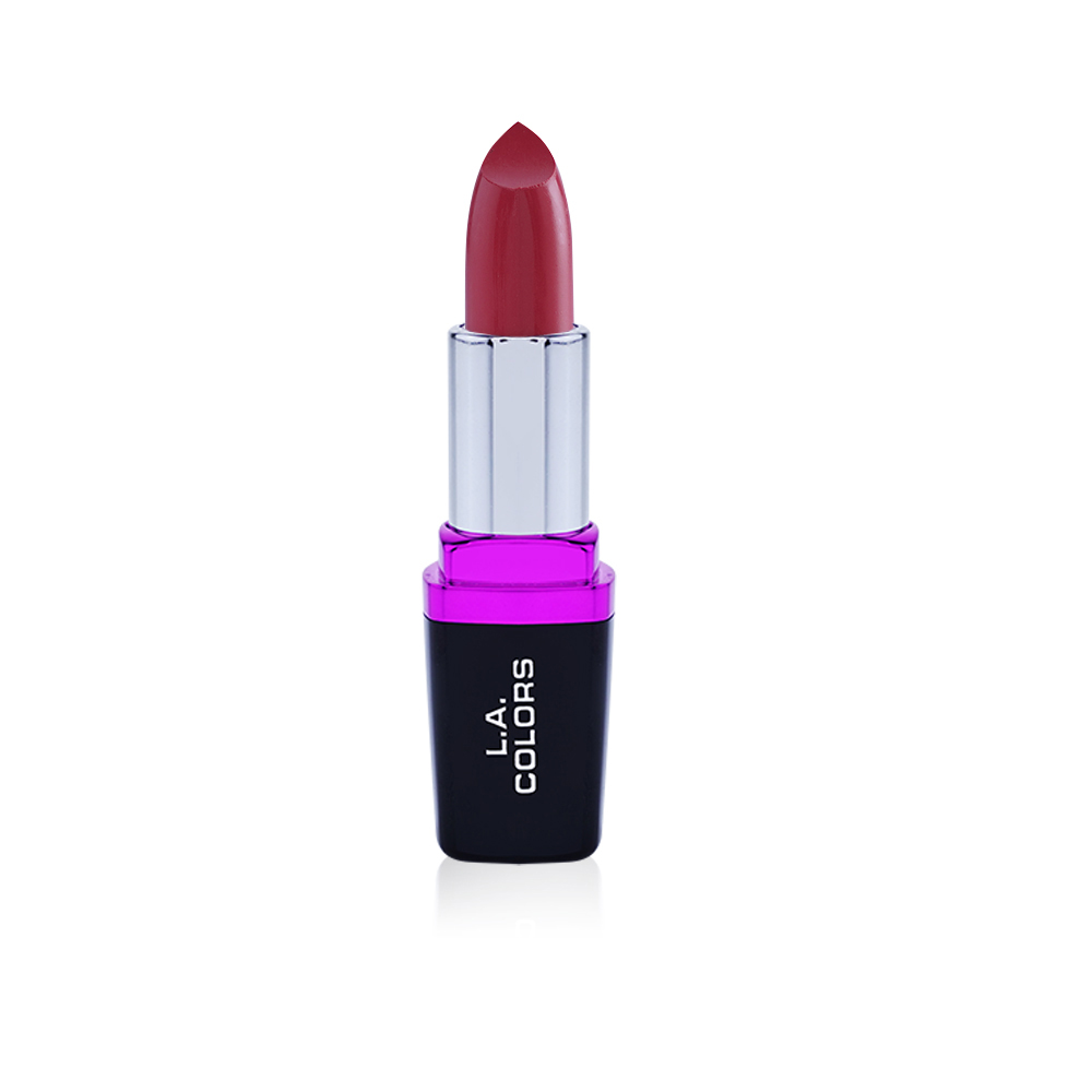 Hydrating Lipstick - Lovely
