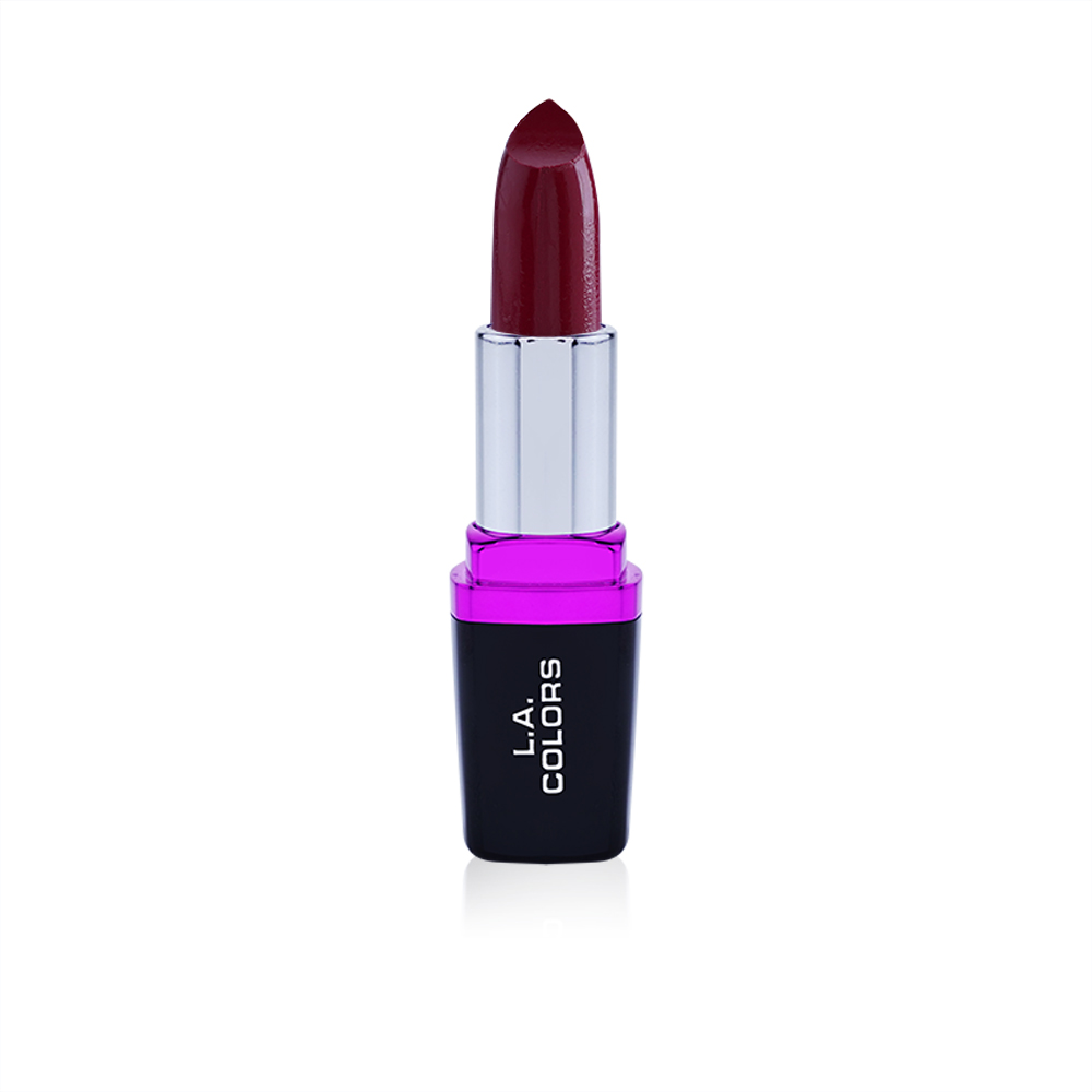 Hydrating Lipstick - Rouge