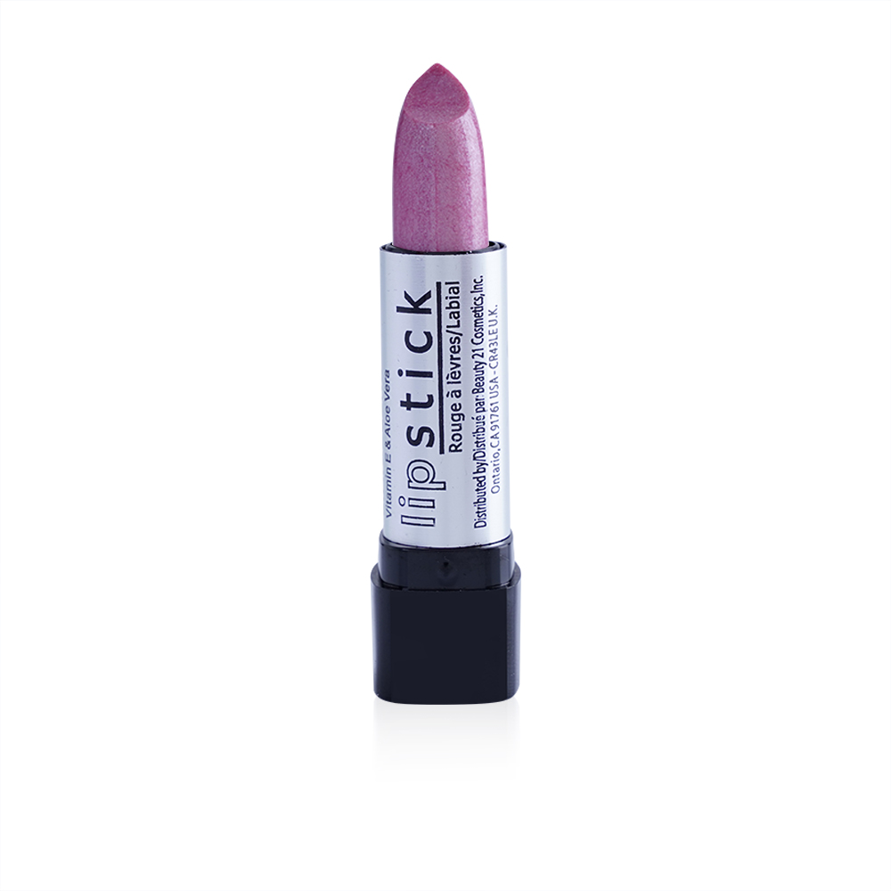 Matte Lipstick - Pinky Ice