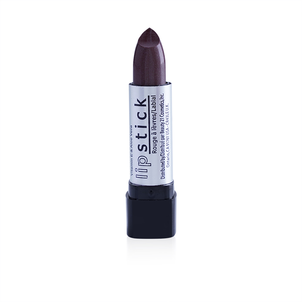 Matte Lipstick - Amaretto