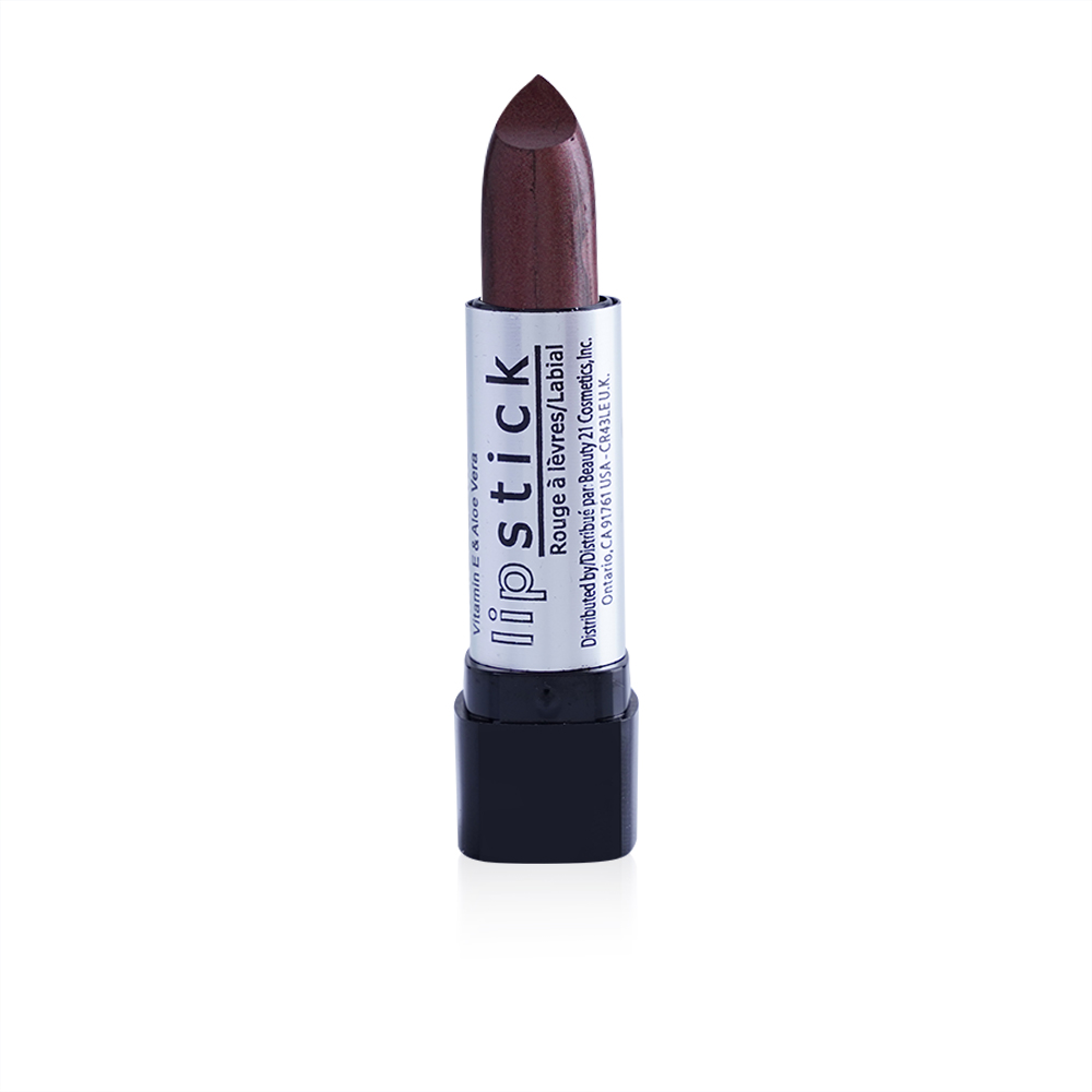 Matte Lipstick - Passion