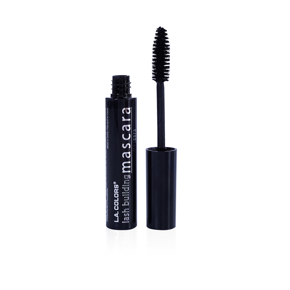Eye Lash Mascara - Brown