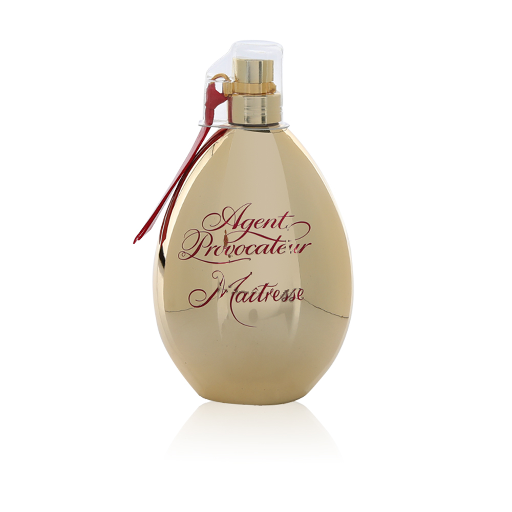 Maitresse Eau De Perfume- 100 Ml