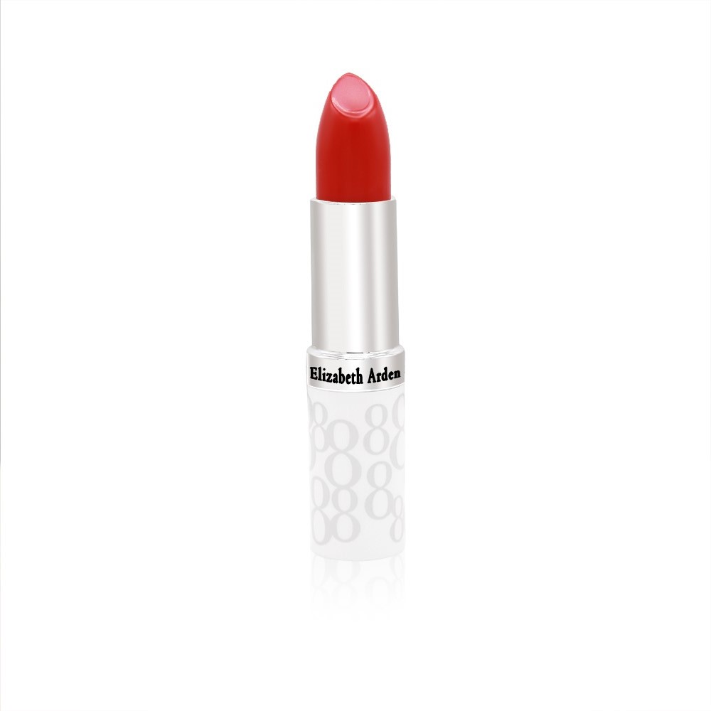 Eight Hour Cream Lip Protective Stick - N 05 - Berry