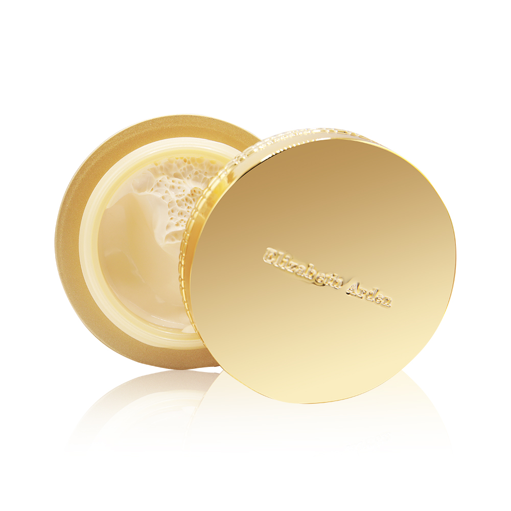 Ceramide Premiere Intense Moisture And Renewal Activation Cream - 50 Ml 