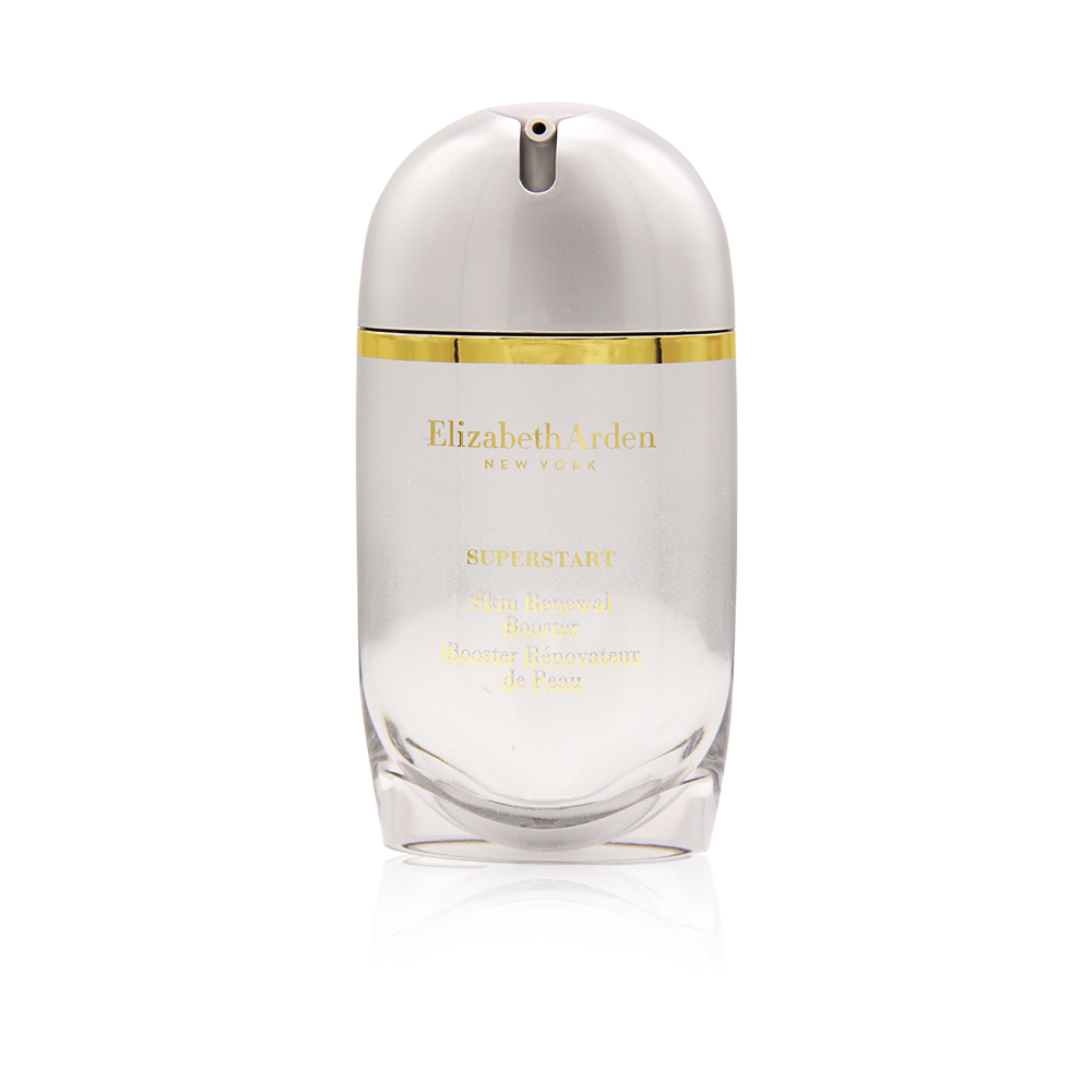 Superstart Skin Renewal Booster - 30 Ml