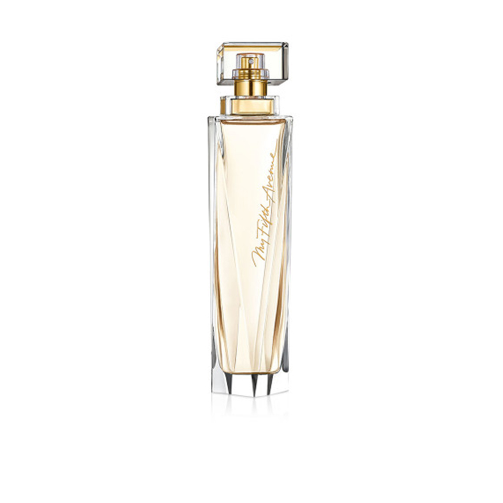 My Fifth Avenue Eau De Parfum - 100ml