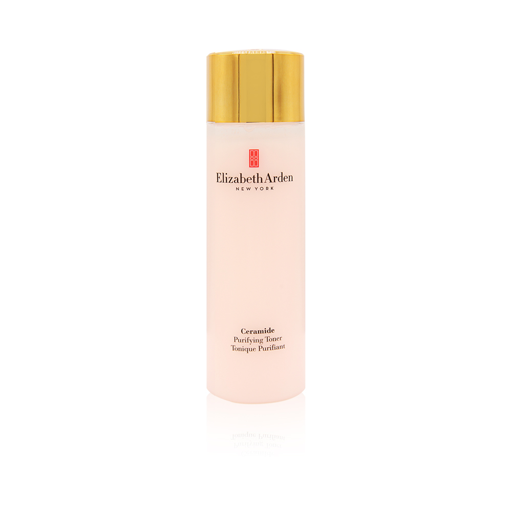 Ceramide Purifying Toner - 200 Ml