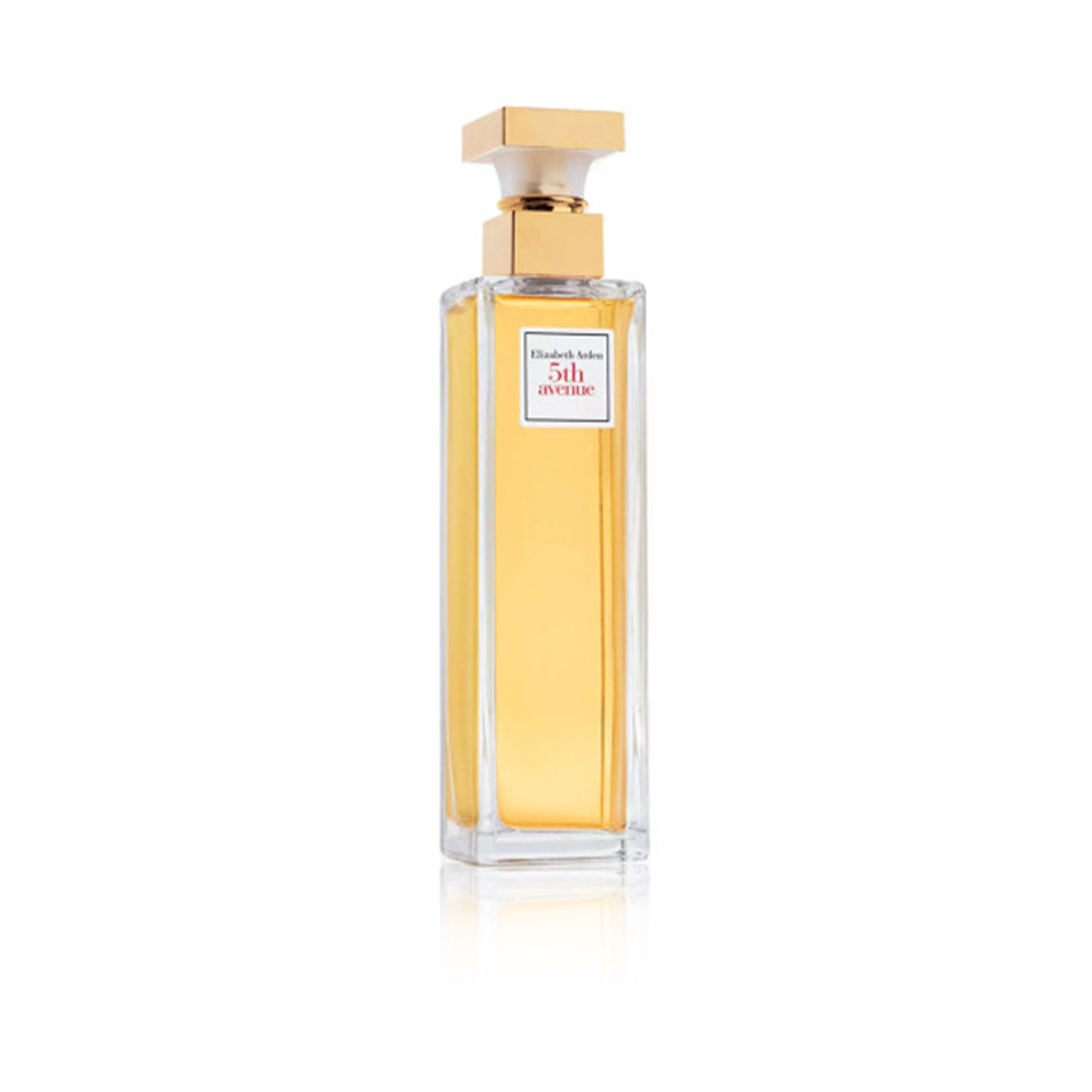 5th Avenue Eau De Parfum - 125ml