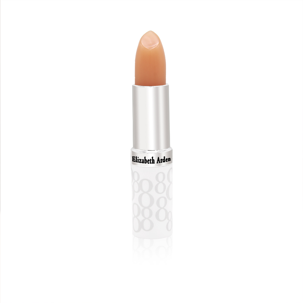 Eight Hour Cream Lip Protectant Stick With Spf 15 