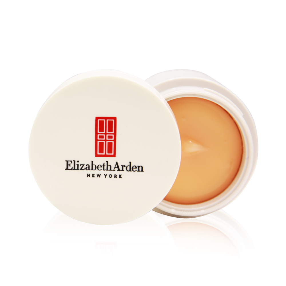 Eight Hour Cream Skin Protective Nighttime Miracle Moisturizer - 50 Ml