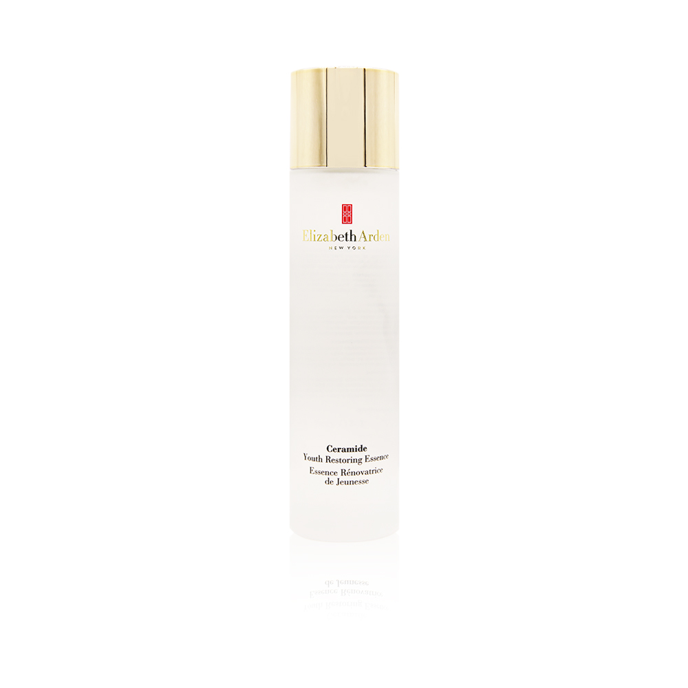 Ceramide Youth Restoring Essence - 140 Ml