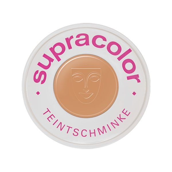 Supracolor Foundation - N Ob1