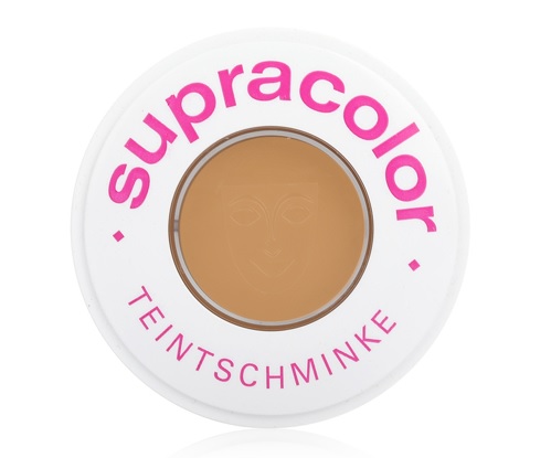 Supracolor Foundation - G 165