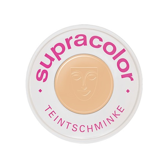 Supracolor Foundation - N F1