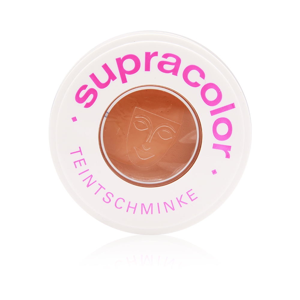 Supracolor Foundation - N 4w 
