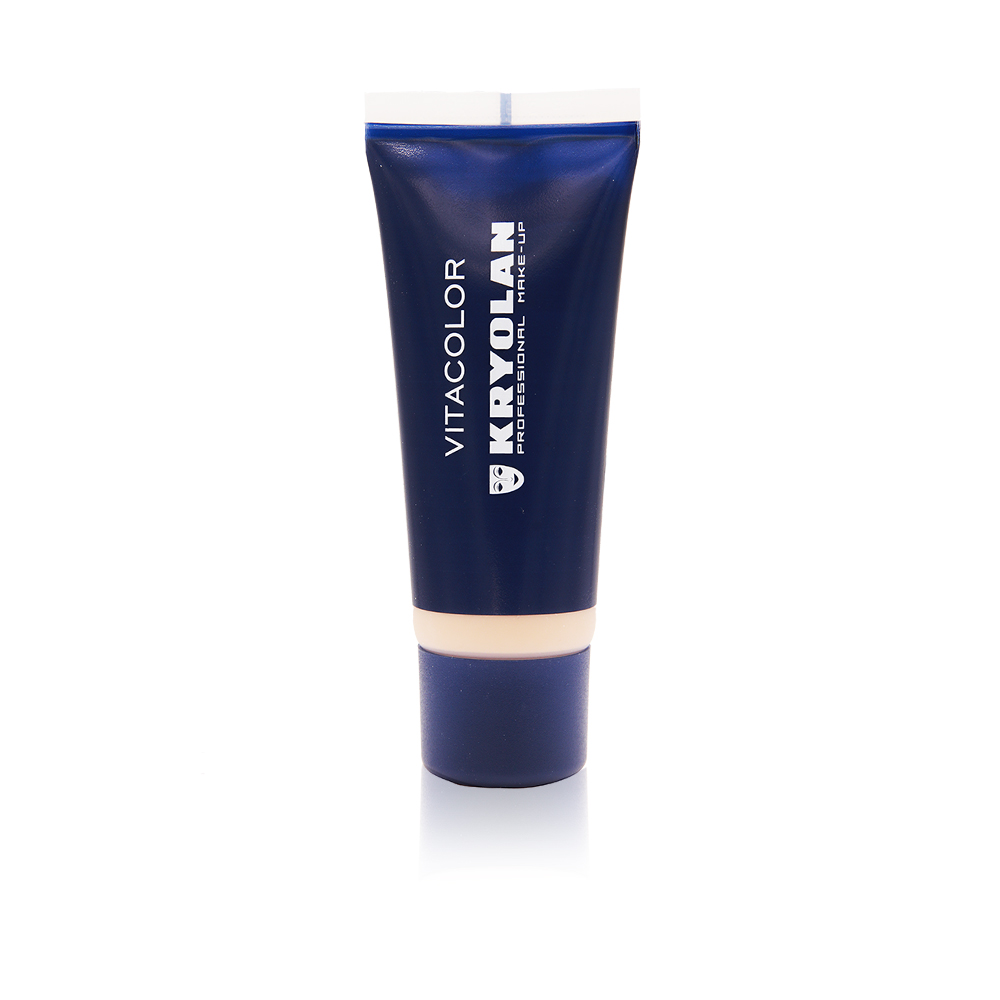Vita Color Foundation  - N B