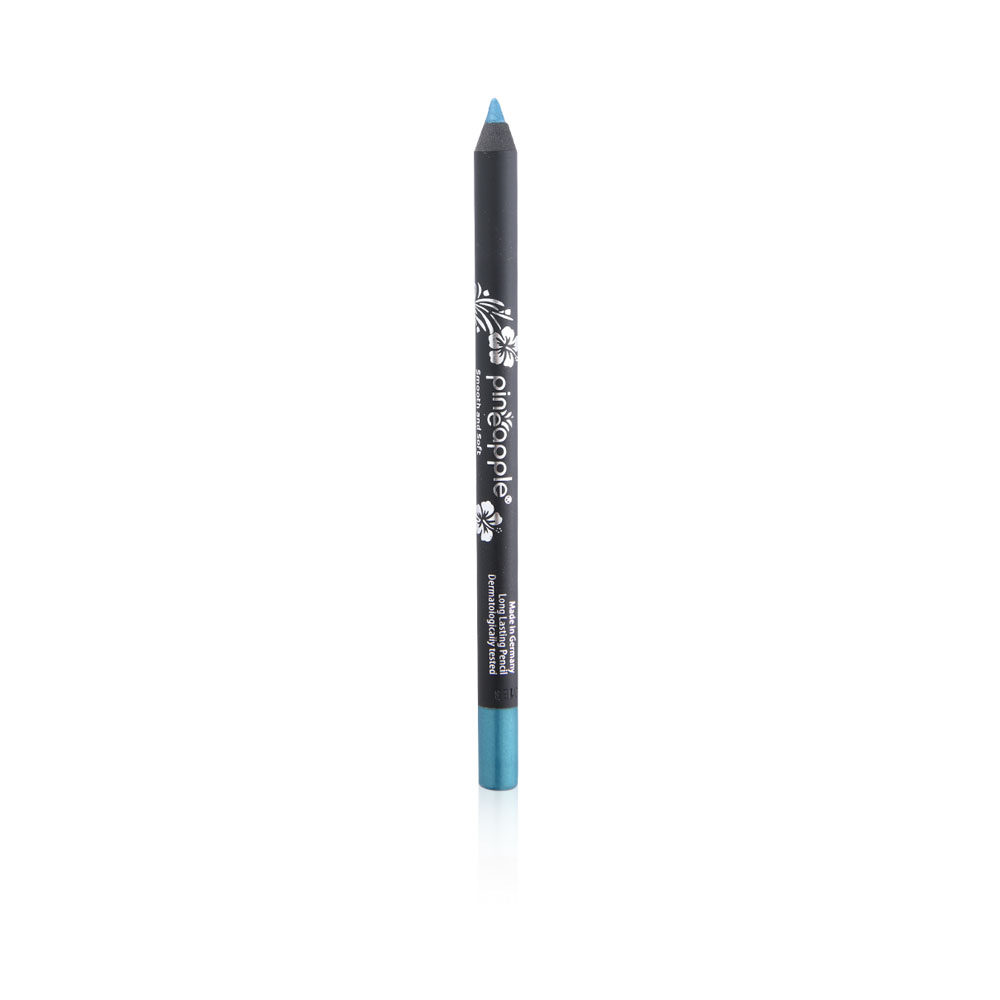 Waterproof Eyeliner - N 702