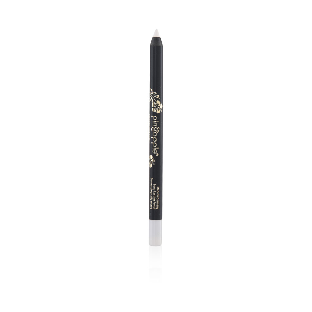 Waterproof Eyeliner - N 703