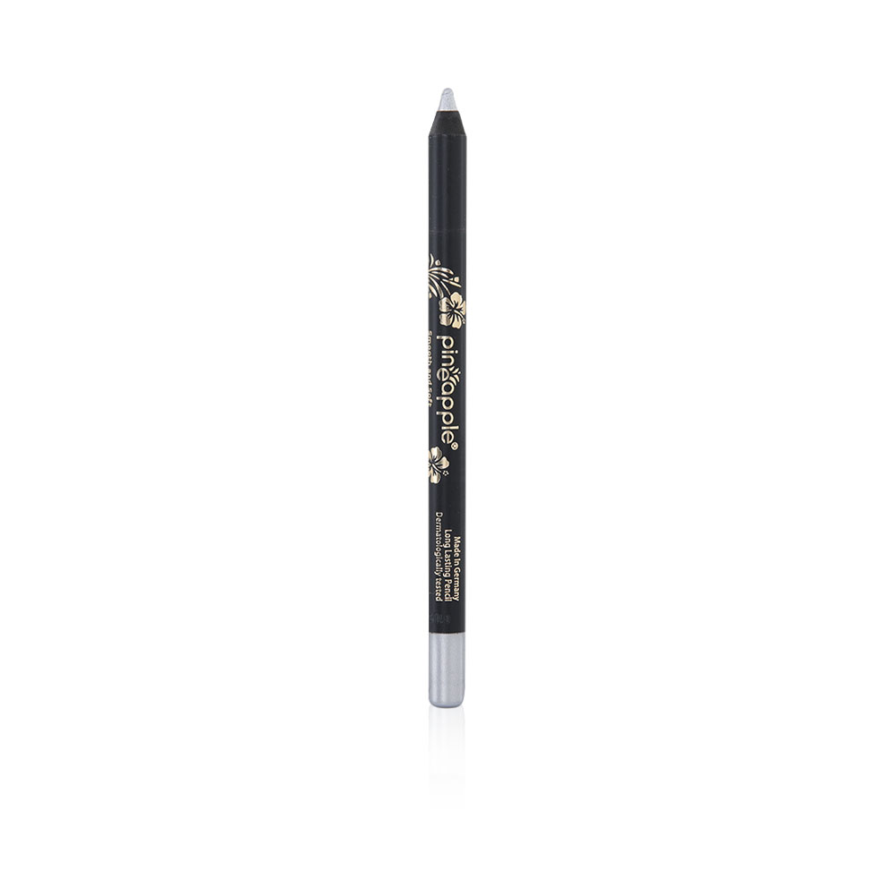Waterproof Eyeliner - N 705