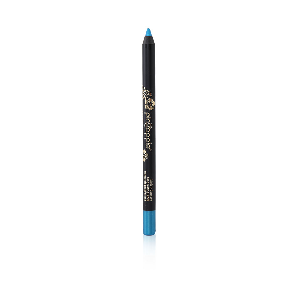 Waterproof Eyeliner - N 706
