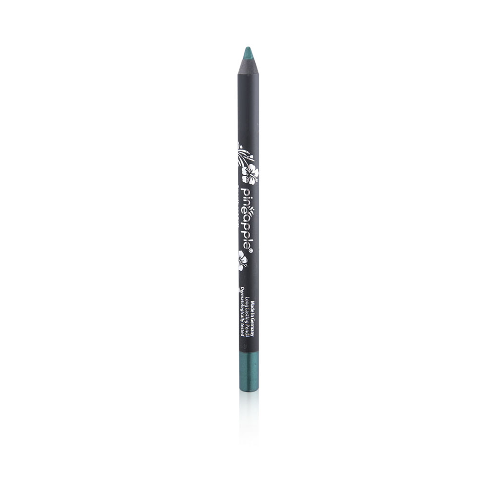 Waterproof Eyeliner - N 707