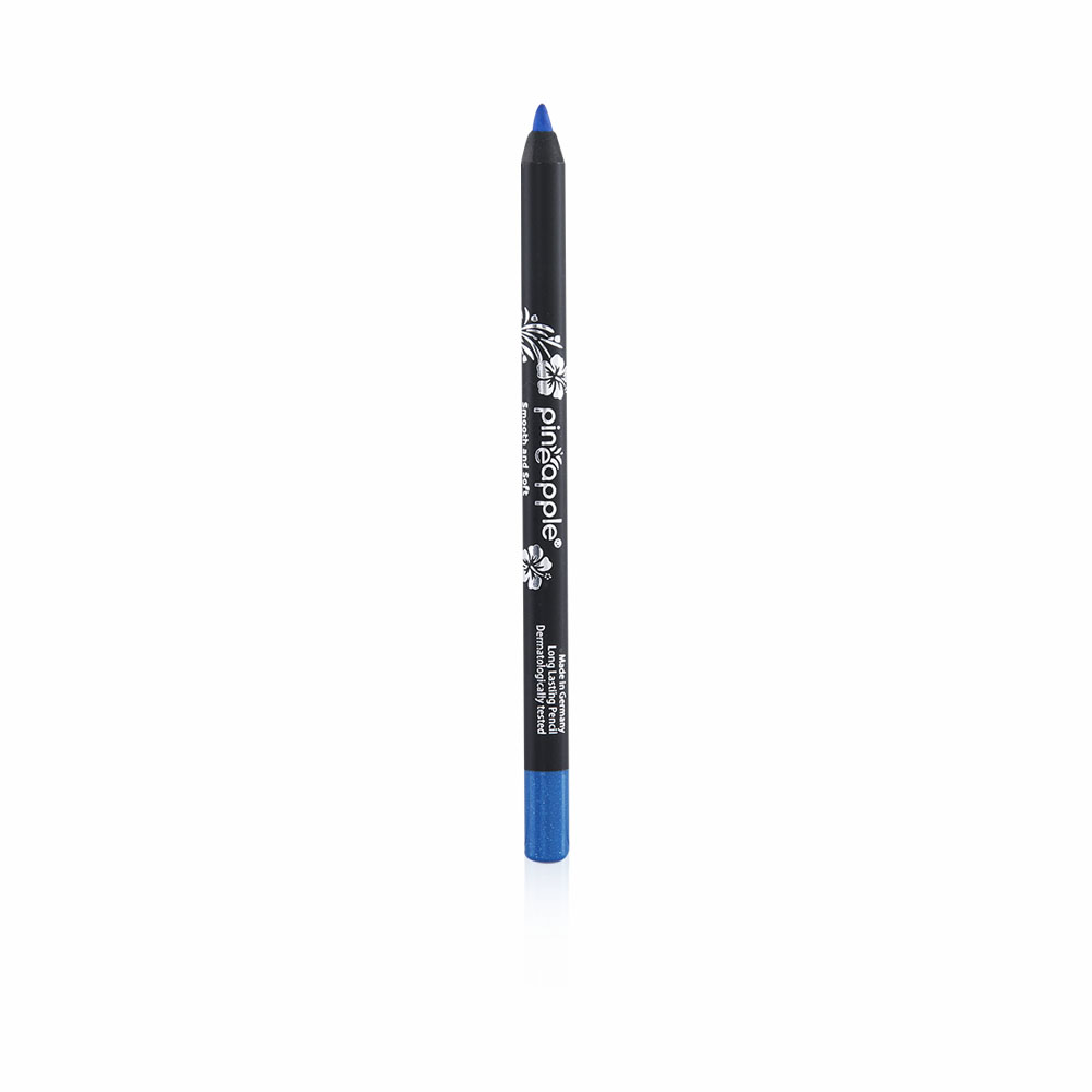 Waterproof Eyeliner - N 709
