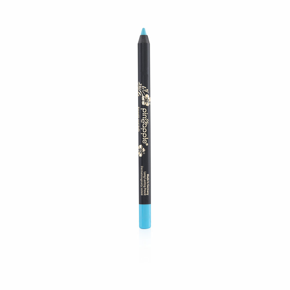 Waterproof Eyeliner - N 711