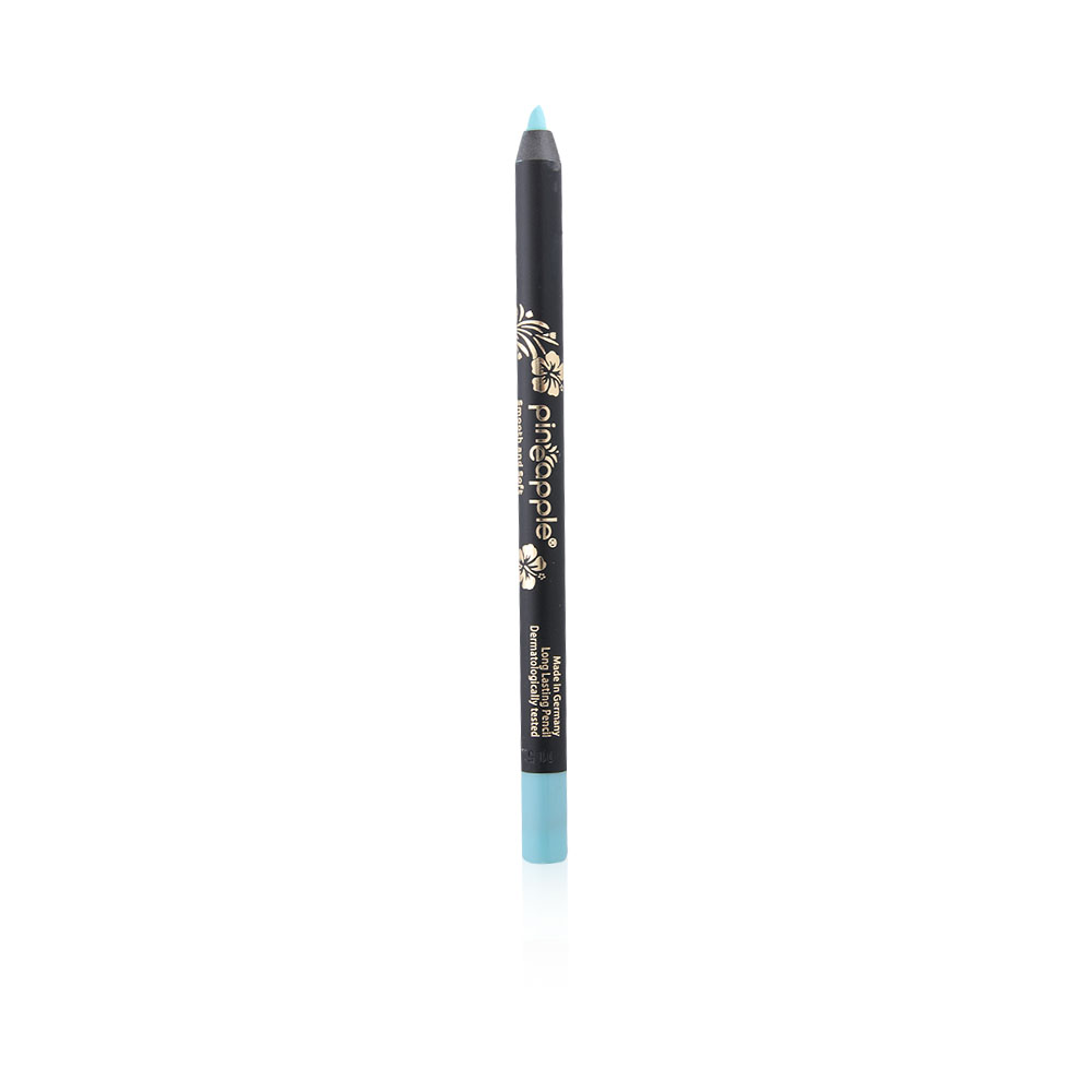Waterproof Eyeliner - N 712